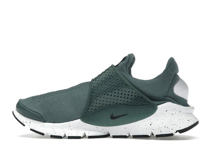 Nike Sock Dart Hasta