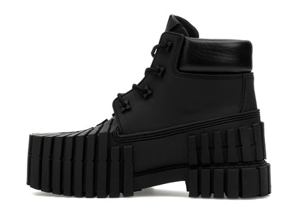 MSCHF 2x4 Black