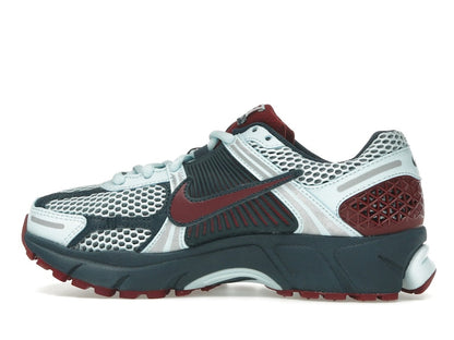 Nike Zoom Vomero 5 Armoury Navy Team Red (Women's)