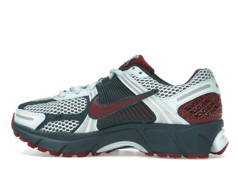 Nike Zoom Vomero 5 Armoury Navy Team Red (Women's)