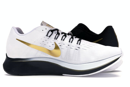 Nike Zoom Fly Mismatched
