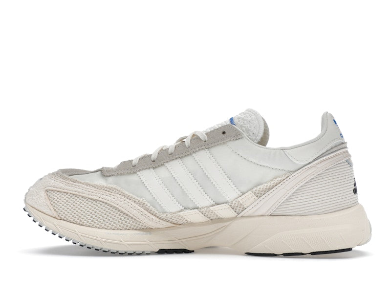 adidas Adizero SL 72 Bad Bunny Off White
