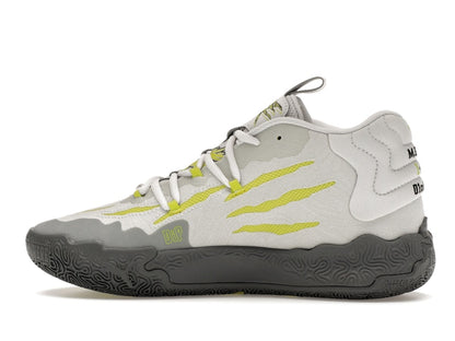 Puma LaMelo Ball MB.03 Chino Hills
