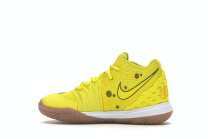 Nike Kyrie 5 Spongebob (PS)