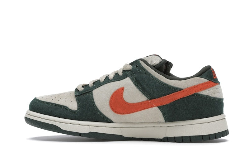 Nike SB Dunk Low Eire