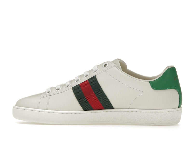 Gucci Ace Kitten (Women's)