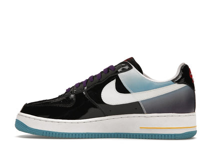 Nike Air Force 1 Low Playstation