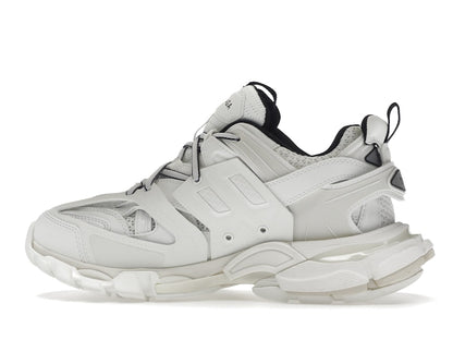 Balenciaga Track White Black (Women's)