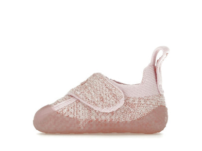 Nike Swoosh 1 Pink Foam (TD)