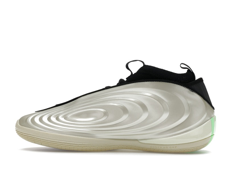 adidas Harden Vol. 10 Imma Be a Star