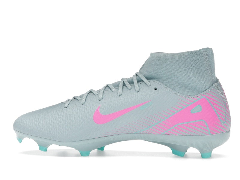 Nike Mercurial Superfly 10 Academy MG Prism Pack