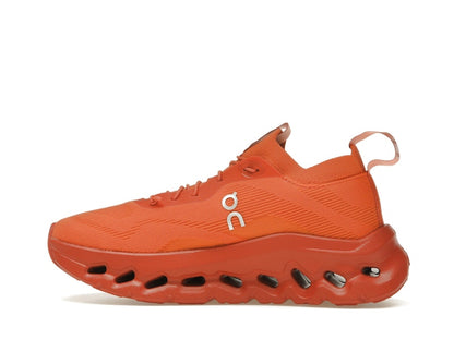 On Running Cloudtilt LOEWE Orange (Women's)