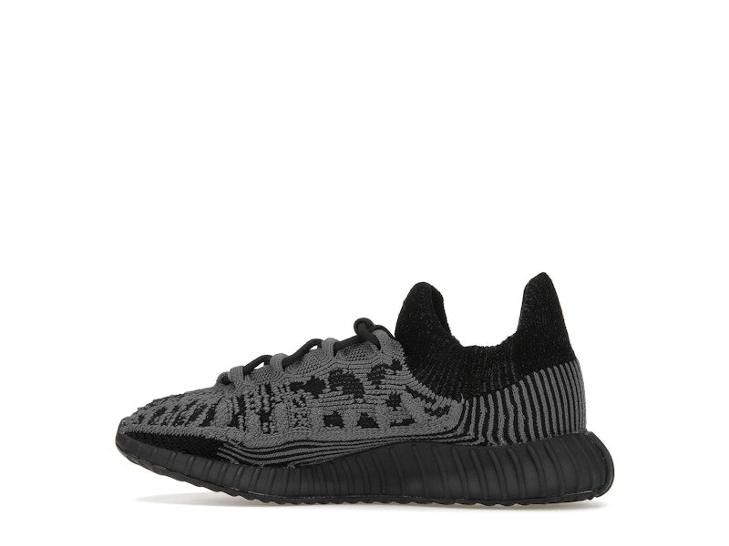 adidas Yeezy 350 V2 CMPCT Slate Onyx (Kids)