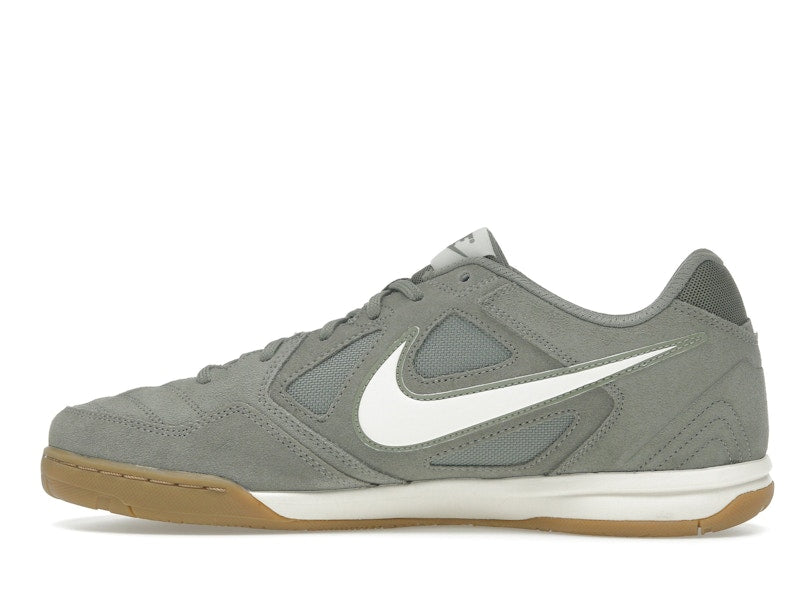 Nike Gato Light Army