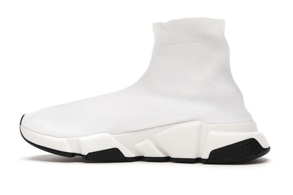Balenciaga Speed Trainer White 2019 (Women's)