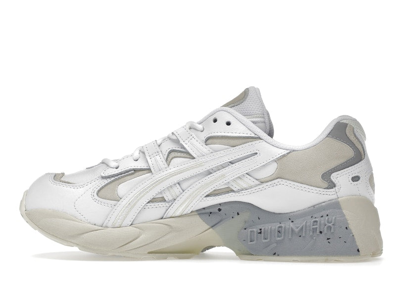 ASICS Gel-Kayano 5 OG White Cream