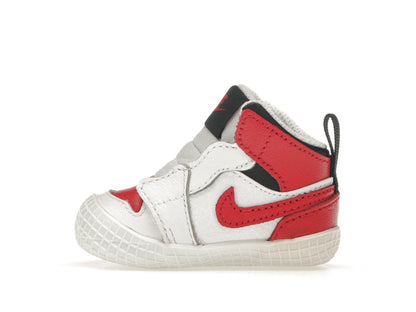 Jordan 1 Crib Bootie Heritage (I)