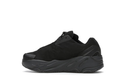 adidas Yeezy Boost 700 MNVN Black (Kids)