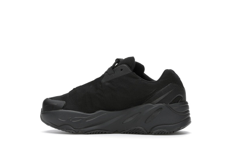 adidas Yeezy Boost 700 MNVN Black (Kids)