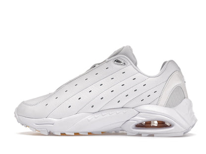 Nike Hot Step Air Terra Drake NOCTA White