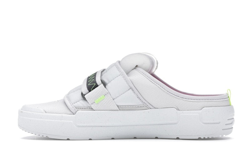 Nike Offline Vast Grey