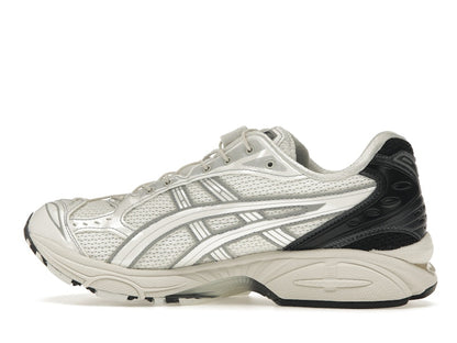 ASICS Gel-Kayano 14 Unaffected Infinite Wonders Pack White