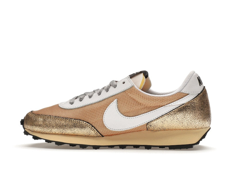 Nike Daybreak Golden Gals (Women's)