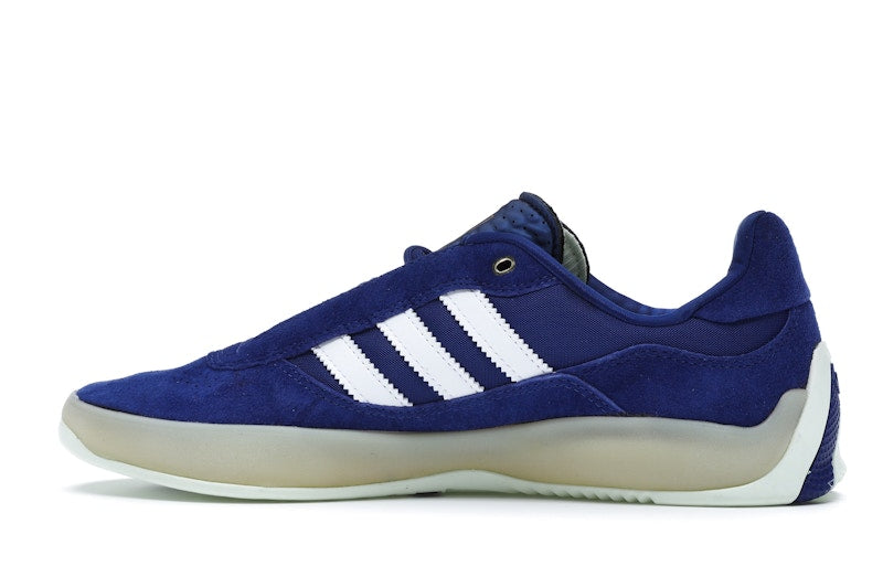 adidas Puig Mystery Ink Green Mist