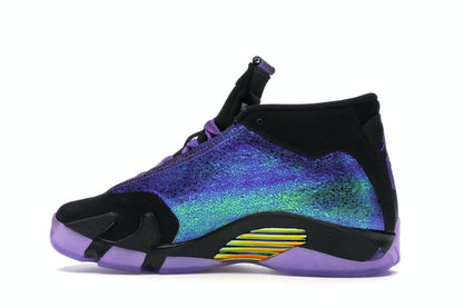 Jordan 14 Retro Doernbecher (2019) (GS)