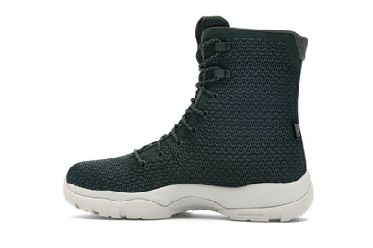 Jordan Future Boot Grove Green/Vert Clairere