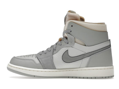 Jordan 1 High Zoom Air CMFT London