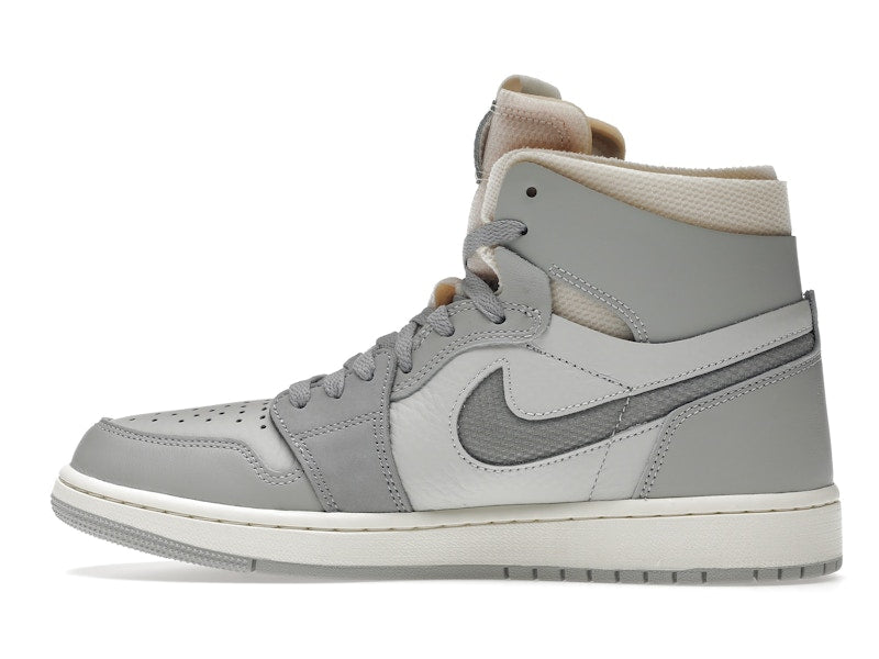Jordan 1 High Zoom Air CMFT London
