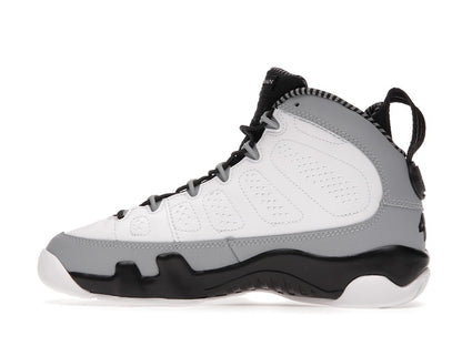 Jordan 9 Retro Barons (GS)