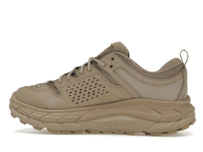 Hoka One One Tor Ultra Low Simply Taupe (All Gender)