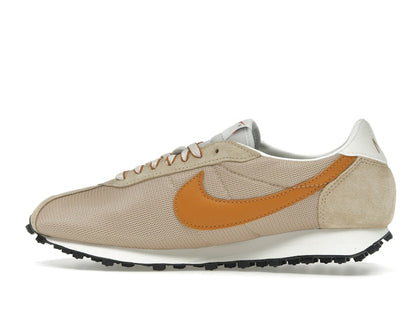 Nike LD-1000 Linen Sail Black Desert Ochre (Women's)