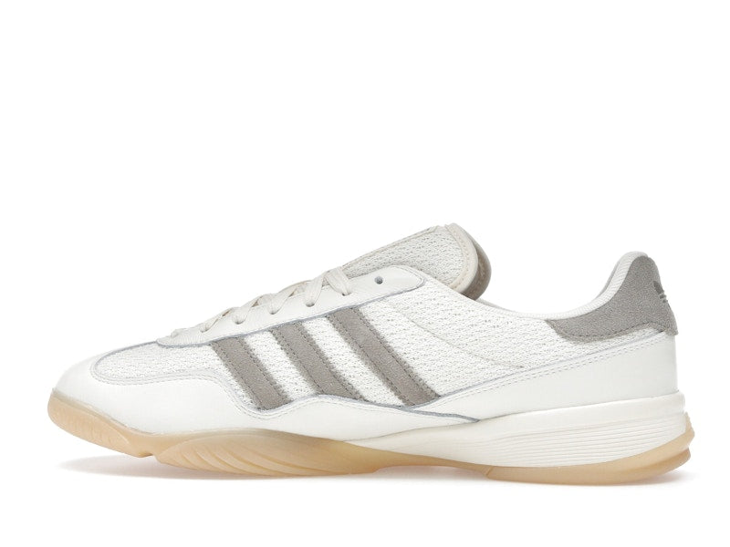 adidas Gazelle Sala Cream White Putty Gum