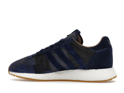 adidas Iniki Runner END. Bodega
