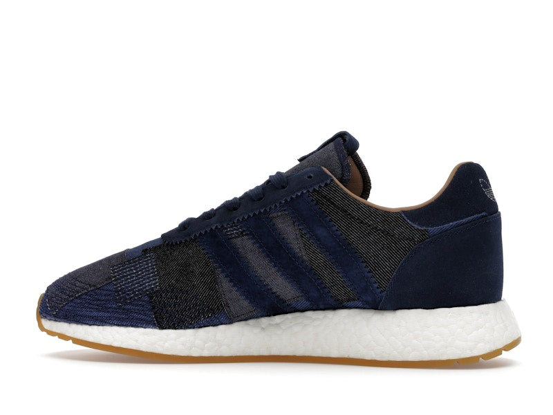 adidas Iniki Runner END. Bodega