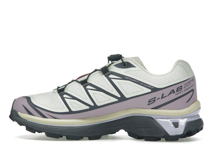 Salomon XT-6 Icicle Nirvana