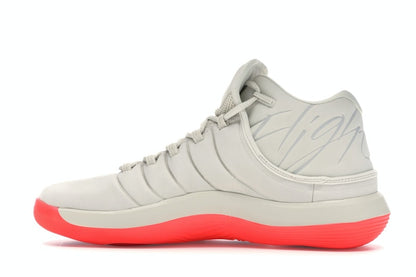 Jordan Super.Fly 2017 Sail Infrared 23