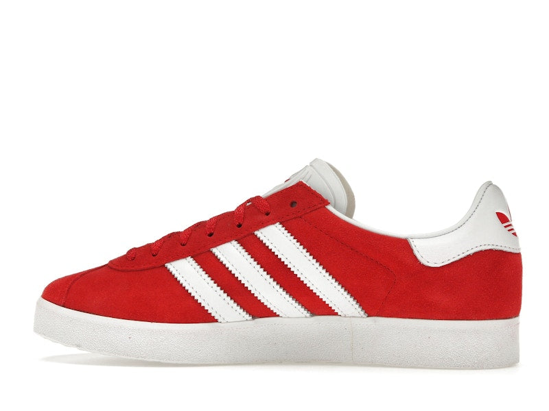 adidas Gazelle 85 Better Scarlet