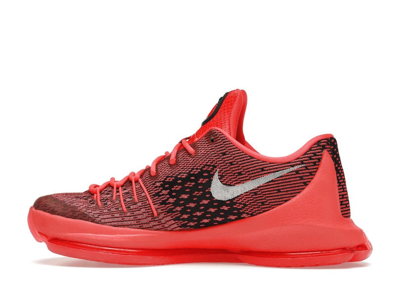 Nike KD 8 V8
