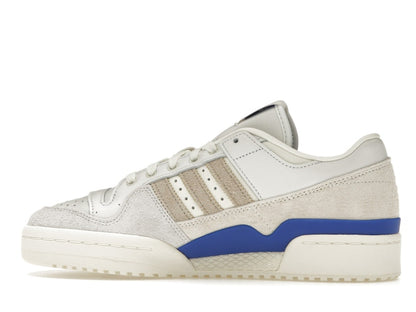 adidas Forum 84 Low Kasina
