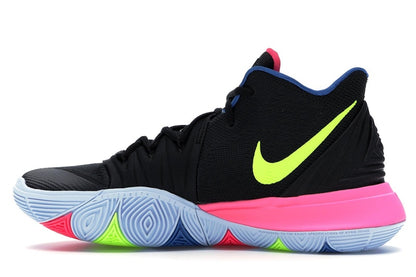 Nike Kyrie 5 Just Do It