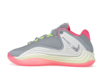 Nike Giannis Freak 7 Shapeshift