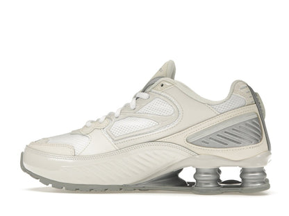 Nike Shox Enigma Phantom (Women's)