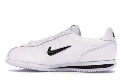 Nike Cortez Basic Jewel Black Diamond