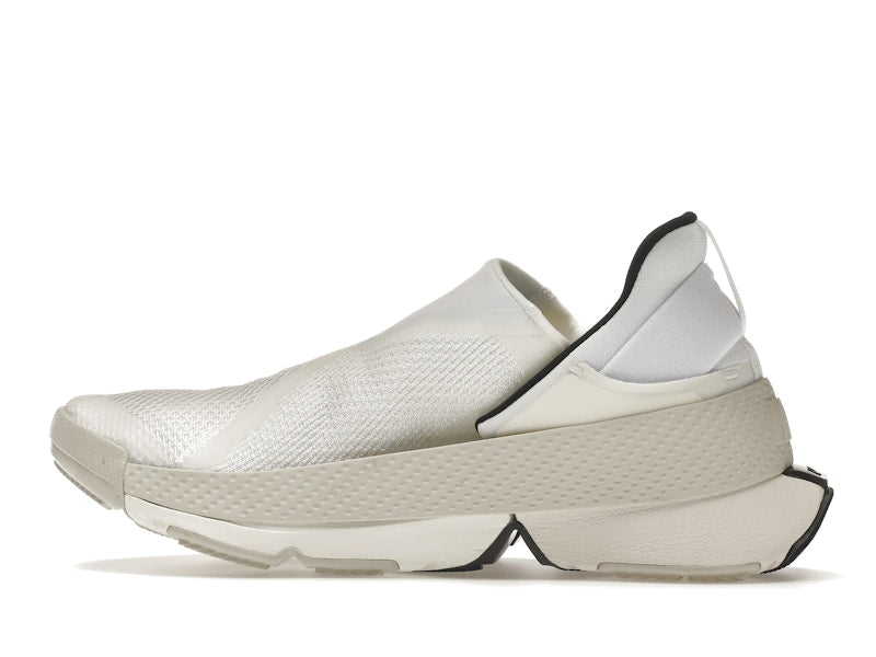 Nike Go FlyEase White Sail