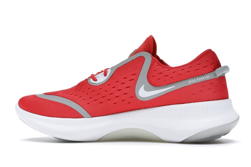 Nike Joyride Dual Run Track Red