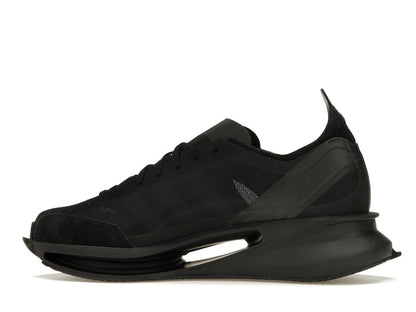 adidas Y-3 S-Gendo Run Black